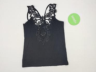 tanie sklepy: D&G, Top damski, rozmiar M — 3