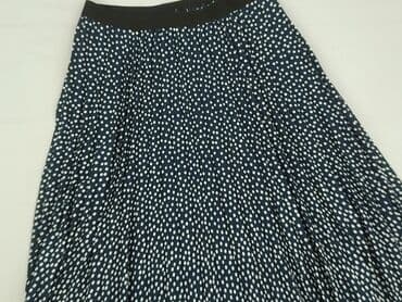 Women`s skirt, size S (EU 36)