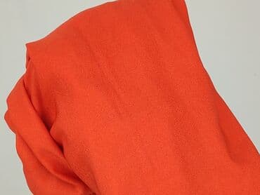 spodnica cytryny hm: H&M, Spódnica damska, rozmiar S — 6