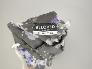 be love me ubrania: Beloved, Bluzka damska, rozmiar 2XL — 4