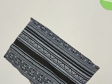 czarne bluzki basic: Spódnica damska, rozmiar One size — 5