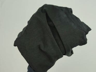 fc sankt pauli t shirty: FSBN, T-shirt damski, XS — 7