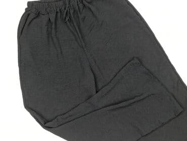 Women`s trousers, size S (EU 36)