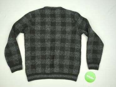 kurtka reserved zimowa: Reserved, Women`s sweater, size L (EU 40) — 3