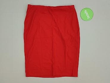 marc o: Patrizia Pepe, Spódnica damska, rozmiar M — 2