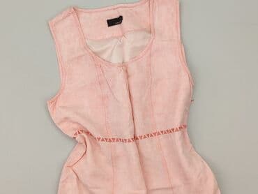 laurella sukienki: Andrea, Women`s dress, size M — 2