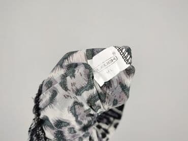 spodnie dresowe amisu new yorker: Sweatpants for women, size M at lalafo.pl — 4 spodnie dresowe amisu new yorker: Sweatpants for women, size M — 4