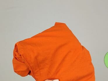 yourturn t shirt: Tu, Women`s T-shirt, size M — 6