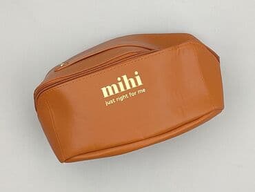 Kosmetyczka, stan - Idealny