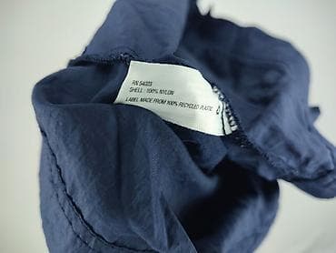 alpha industries: Gap, Kurtka przejściowa damska, rozmiar S — 6