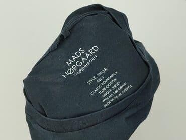 kurtka softshell męska lidl: Mads Nørgaard, Bluzka dla mężczyzn, S — 4