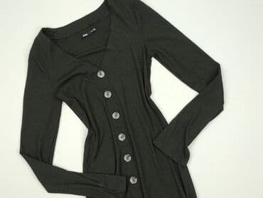 Sinsay, Сукня жіноча, розмір XS на lalafo.pl Sinsay, Сукня жіноча, розмір XS