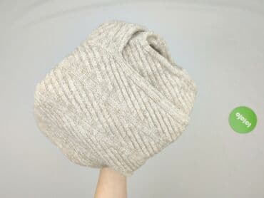 kurtka zimowa pluszowa: Medicine, Светр жіночий, L на lalafo.pl — 7 kurtka zimowa pluszowa: Medicine, Светр жіночий, L — 7