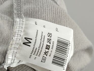 bluza mordex: Bluza z kapturem damska, rozmiar M — 5