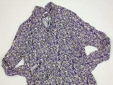 Bluzka damska, rozmiar S