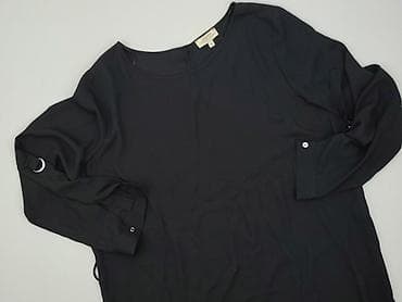 sweter papaya: Papaya, Bluzka damska, rozmiar XL — 1