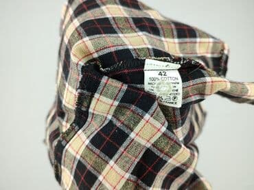 koszulki sabaton allegro: Koszula damska, XL — 5