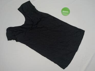 tanie sukienki do kolan: Sukienka damska, rozmiar M — 3