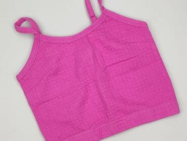 By o la la. !, Women`s top, size M