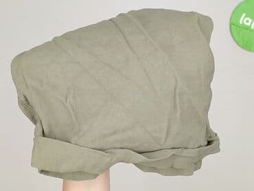 krótkie spodenki z kieszeniami: FB Sister, Szorty damskie, rozmiar M — 5