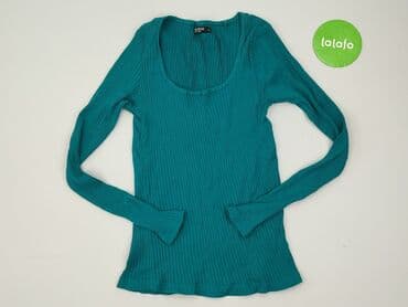 bluzki medicine: Tom Rose, Bluzka damska, rozmiar M — 2