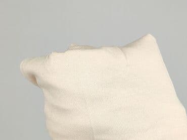 mango sweter: Sinsay, Sweter damski, rozmiar S — 6