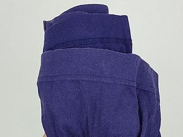 napoli stroje: Rivièra Maison, Spódnica damska, rozmiar M — 9