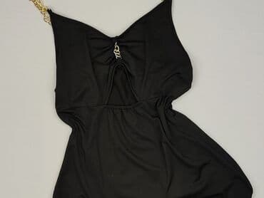 Women`s dress, size S (EU 36)