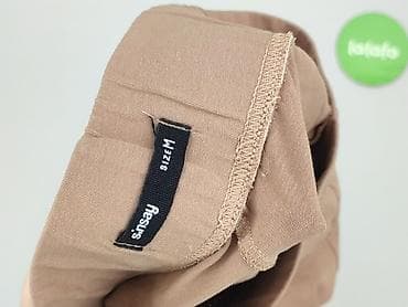 nike tn deichmann: Legginsy Krótkie damskie, rozmiar M — 5