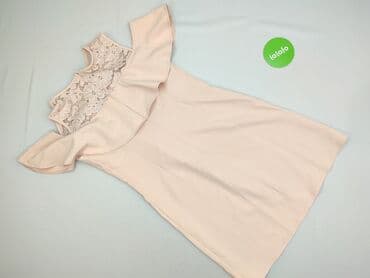 sukienki trapezowe allegro: Agnes, Sukienka damska, rozmiar M — 3