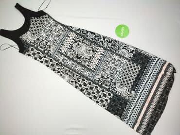 allegro sukienki weselne duze rozmiary: Wallis Petite, Sukienka damska, rozmiar S — 2