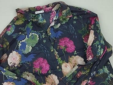 Medicine, Сорочка жіноча, розмір M