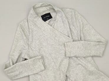 kurtka michael kors damska tk maxx: Top Secret, Kardigan damski, rozmiar S — 1