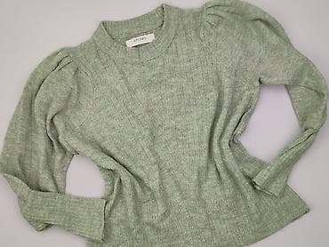 ONLY, Sweter damski, rozmiar M