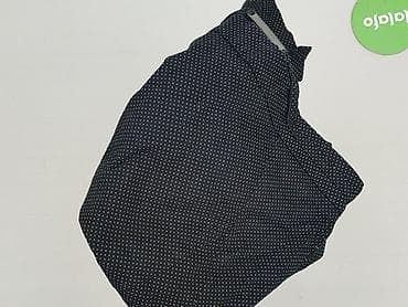 comma: Orsay, Spódnica damska, rozmiar S — 6