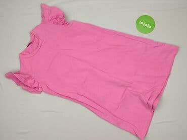 bluzki w owoce: Selfieroom, Sukienka damska, rozmiar S — 2