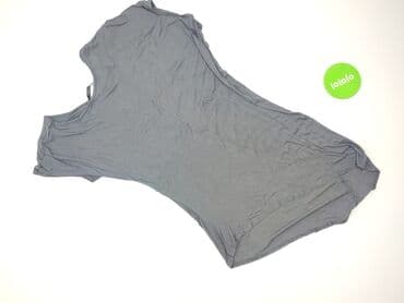der oder das t shirty: Dunnes Stores, T-shirt damski, rozmiar S — 3