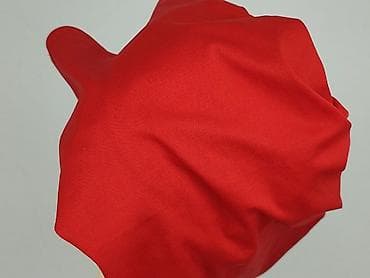 mini: Shein, Sukienka damska, rozmiar M — 6