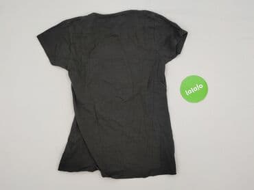 koszulki z długim rękawem damskie joop!: Ladies, Футболка жіноча, розмір XL на lalafo.pl — 4 koszulki z długim rękawem damskie joop!: Ladies, Футболка жіноча, розмір XL — 4