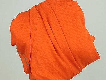 bluza atomowki: Marks & Spencer, Koszulka dla mężczyzn, rozmiar L — 6