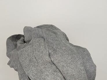 sweter asymetryczny: Kardigan damski, rozmiar S — 5