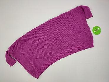 cat sweater h: Shein, Sweter damski, rozmiar M — 3