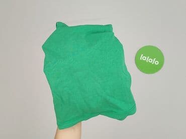 koszulka na ramiaczkach: T-shirt damski, rozmiar L — 5