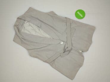 tk maxx garnitury: Elegancki komplet, L — 2