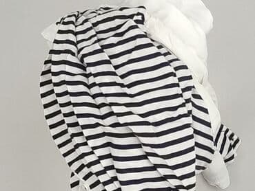 koszula do karmienia c a: Medicine, Koszula damska, rozmiar XL — 6