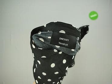 coco chanel sukienki: Yessica, Sukienka damska, rozmiar 3XL — 5