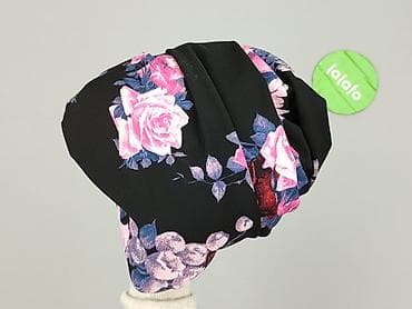 sukienka l: Shein, Sukienka damska, rozmiar XL — 6