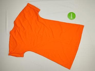 dresy terranova: T-shirt damski, rozmiar S — 3