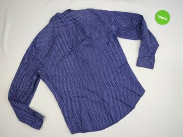 bluza atomowki reserved: Reserved, Koszulа dla mężczyzn, rozmiar 2XL — 3