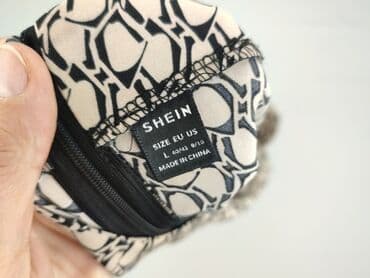 Ubrania damskie: Shein, Spódnica damska, rozmiar XL — 4